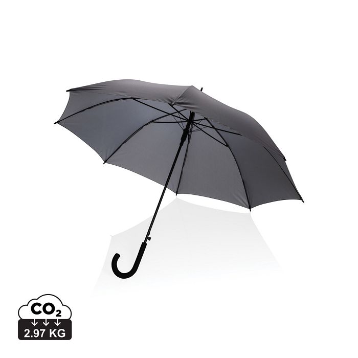  Parapluie 23" en rPET 190T  Impact AWARE™