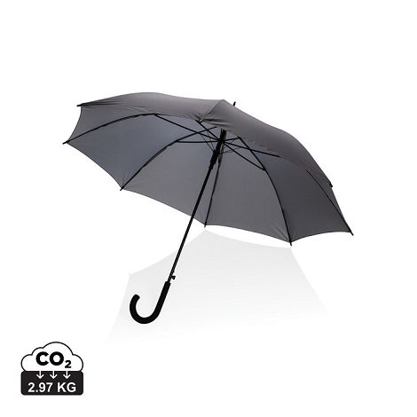  Parapluie 23" en rPET 190T  Impact AWARE™