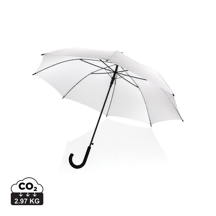  Parapluie 23" en rPET 190T  Impact AWARE™