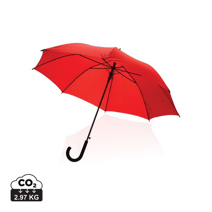  Parapluie 23" en rPET 190T  Impact AWARE™