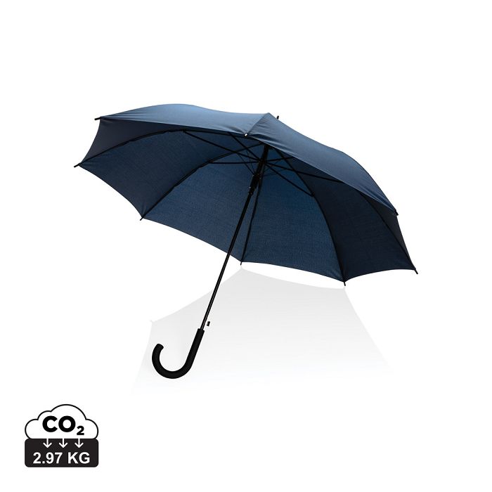  Parapluie 23" en rPET 190T  Impact AWARE™