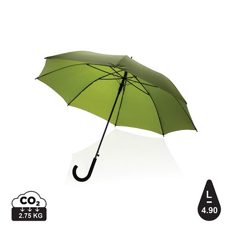  Parapluie 23" en rPET 190T  Impact AWARE™