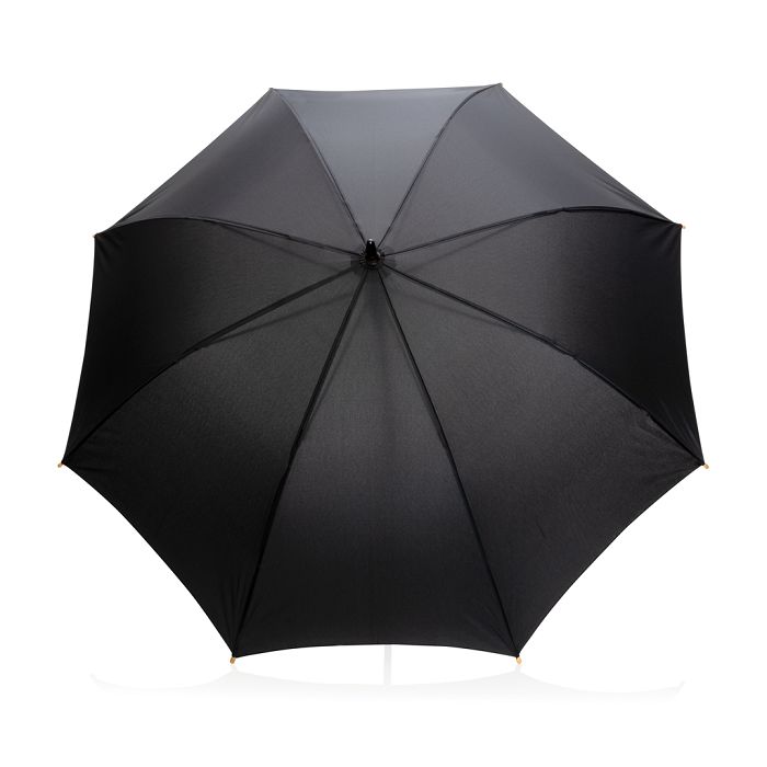  Parapluie 23" en rPET ouverture auto Impact AWARE™