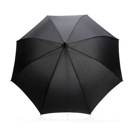  Parapluie 23" en rPET ouverture auto Impact AWARE™