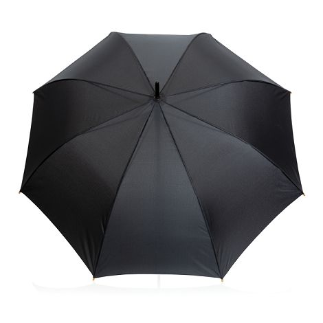  Parapluie 27" en rPET ouverture auto Impact AWARE™