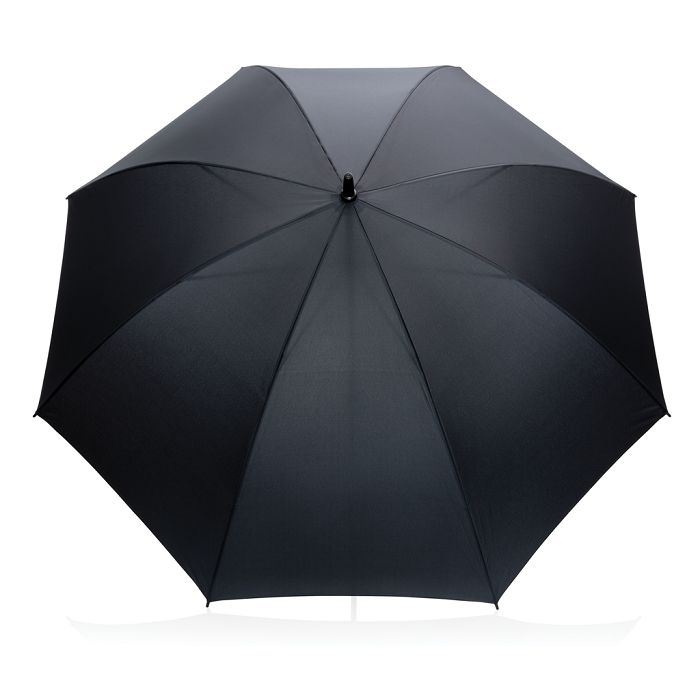  Parapluie tempête 30" en rPET 190T Impact AWARE™