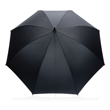  Parapluie tempête 30" en rPET 190T Impact AWARE™