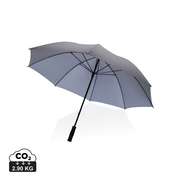  Parapluie tempête 30" en rPET 190T Impact AWARE™