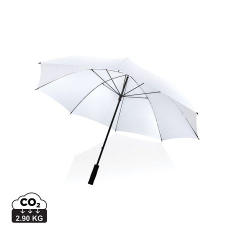  Parapluie tempête 30" en rPET 190T Impact AWARE™