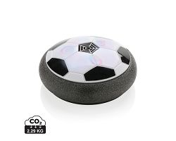 Ballon d’intérieur