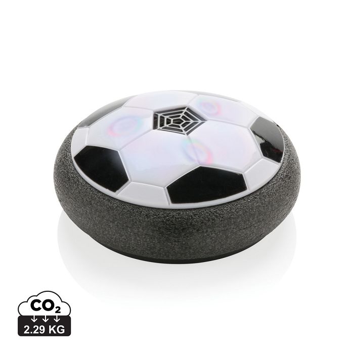  Ballon d’intérieur