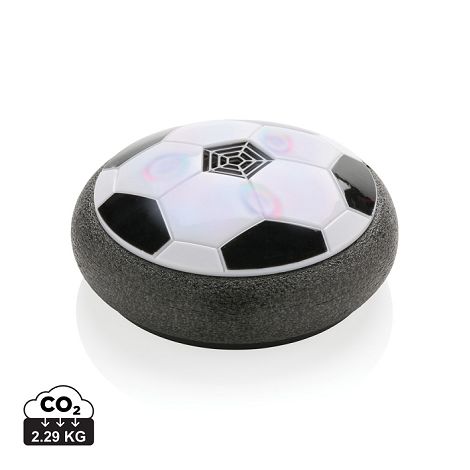 Ballon d’intérieur