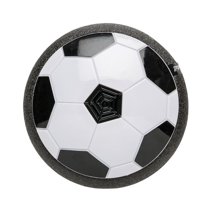  Ballon d’intérieur