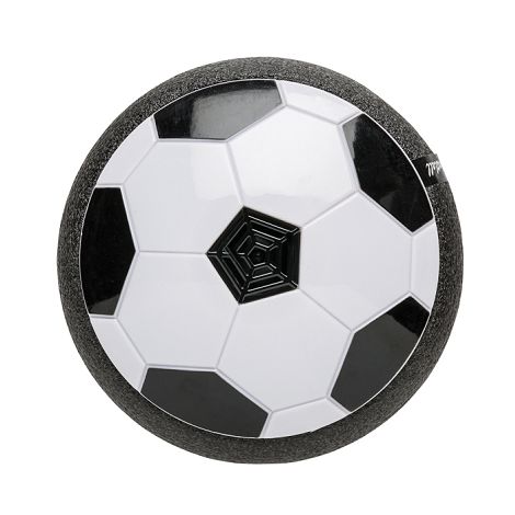 Ballon d’intérieur
