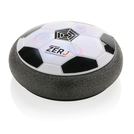 Ballon d’intérieur