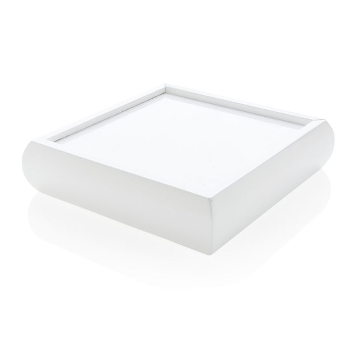  Set de jeux 5 en 1