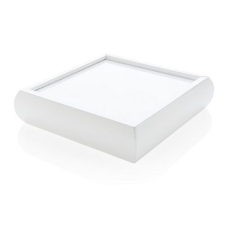 Set de jeux 5 en 1