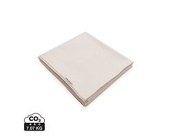 Nappe de table Ukiyo en rcotton 180gr Aware™