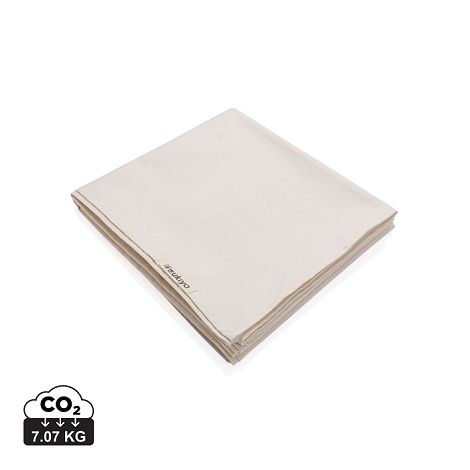  Nappe de table Ukiyo en rcotton 180gr Aware™