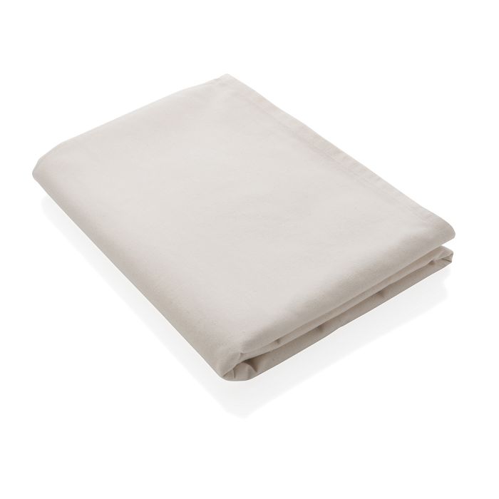  Nappe de table Ukiyo en rcotton 180gr Aware™