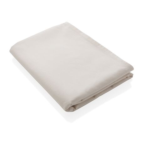  Nappe de table Ukiyo en rcotton 180gr Aware™