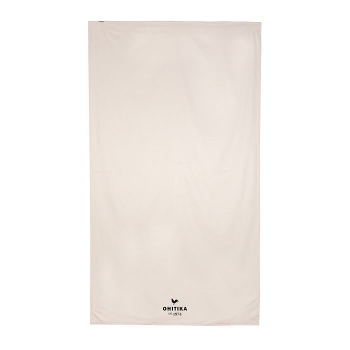  Nappe de table Ukiyo en rcotton 180gr Aware™