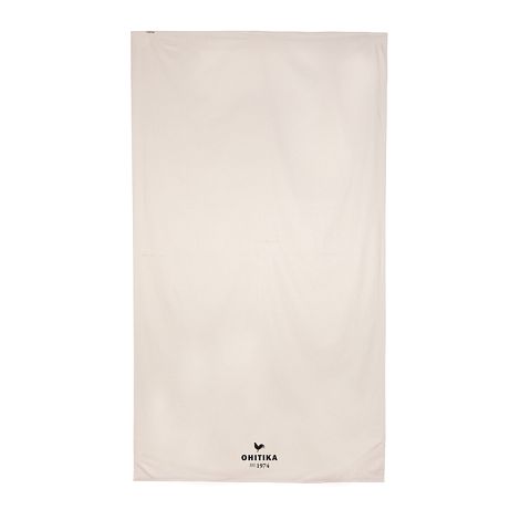  Nappe de table Ukiyo en rcotton 180gr Aware™