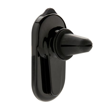 Support voiture pour téléphone avec fonctions sécurité
