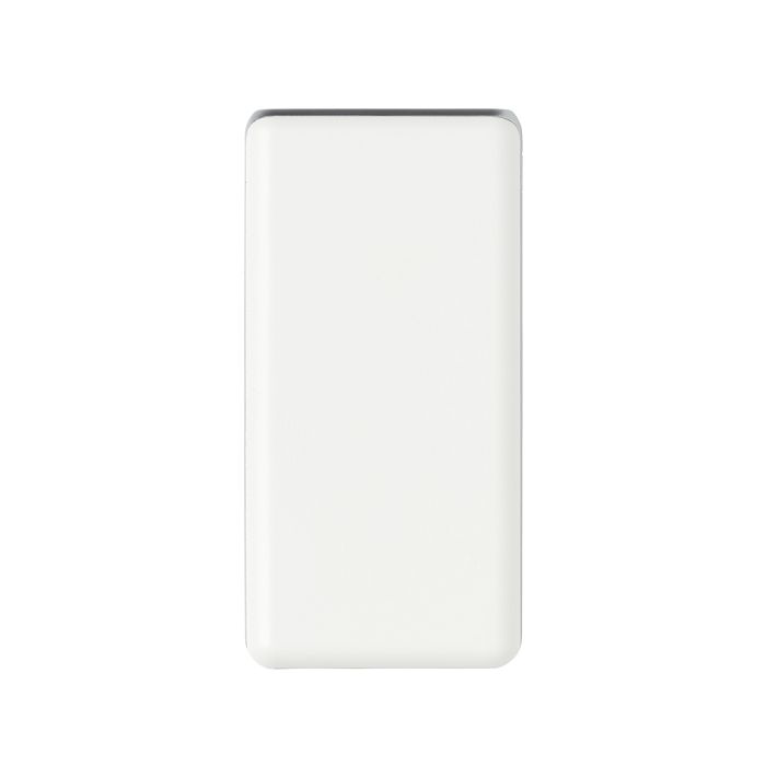  Batterie de secours Ultra rapide 10.000 mAh et type-C