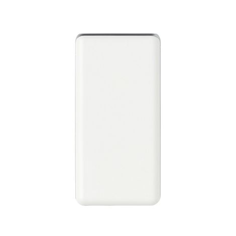  Batterie de secours Ultra rapide 10.000 mAh et type-C