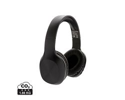 Casque audio JAM