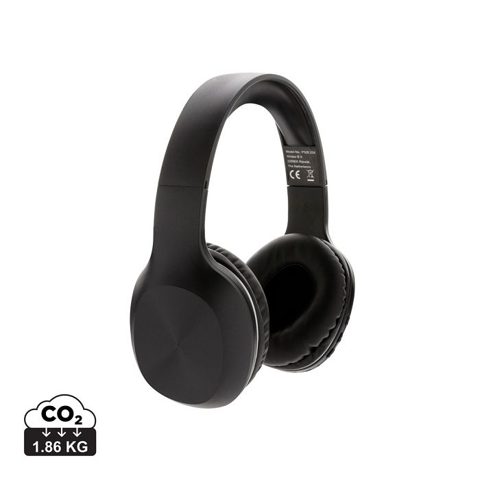  Casque audio JAM