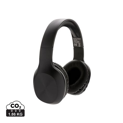 Casque audio JAM