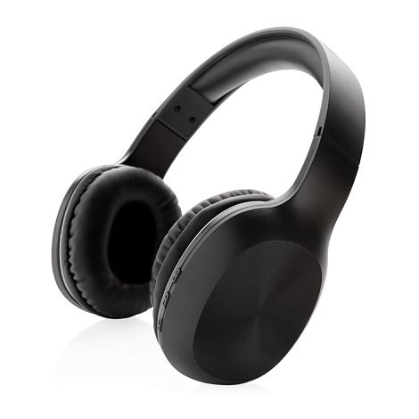 Casque audio JAM