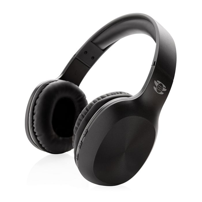  Casque audio JAM