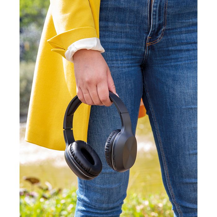  Casque audio JAM