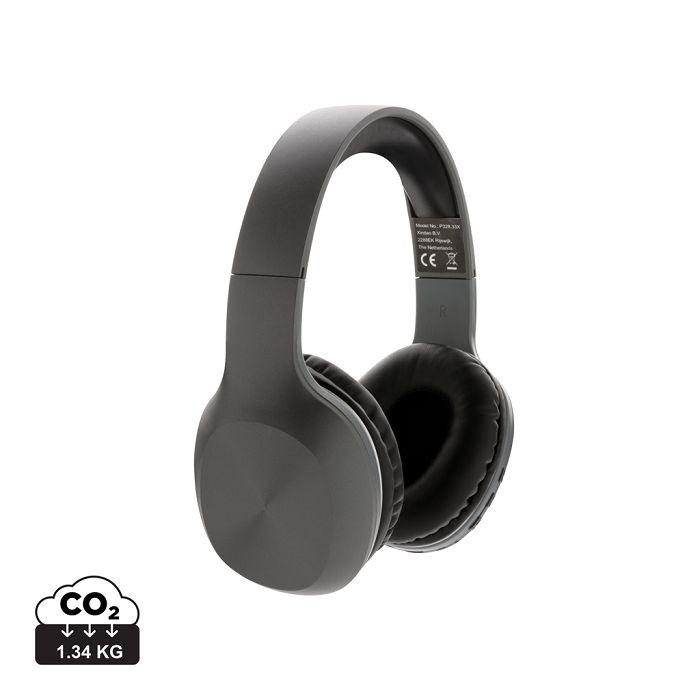  Casque audio JAM