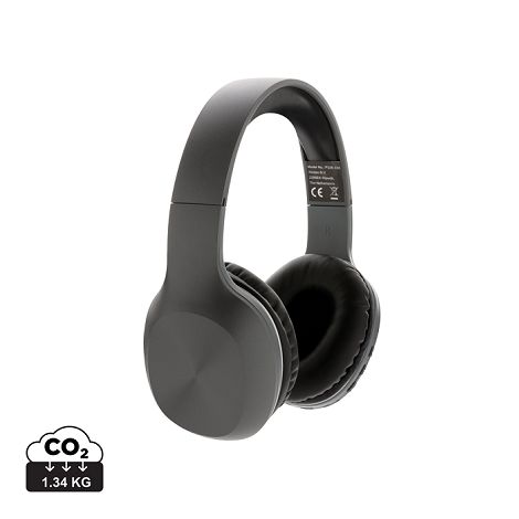 Casque audio JAM