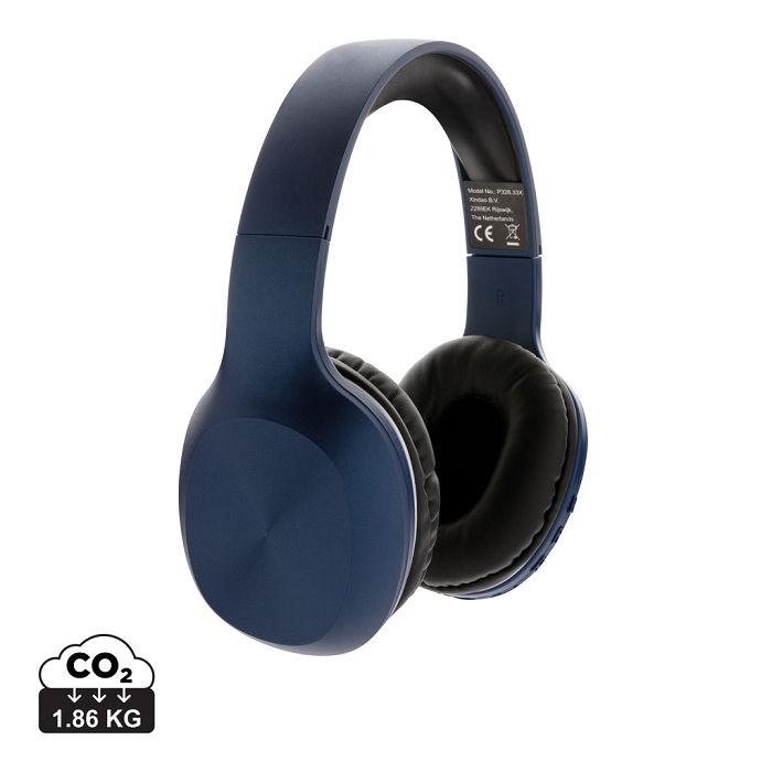  Casque audio JAM