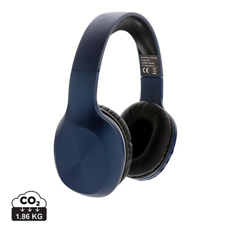 Casque audio JAM