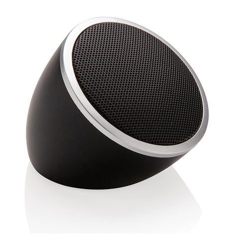 Enceinte 3W Cosmo