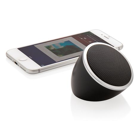 Enceinte 3W Cosmo