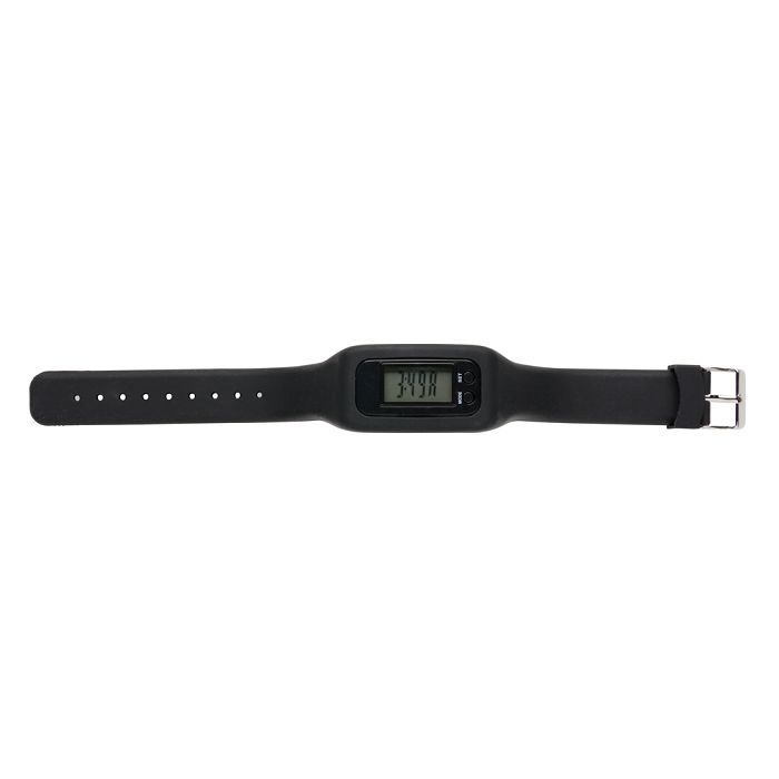  Bracelet podomètre
