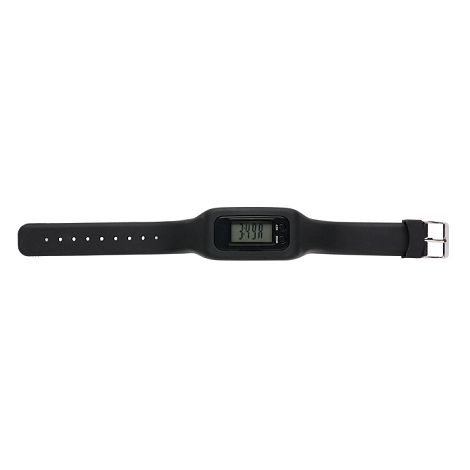 Bracelet podomètre