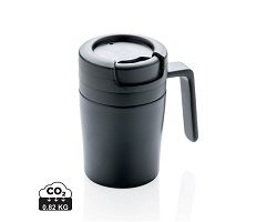 Mug Coffee to go