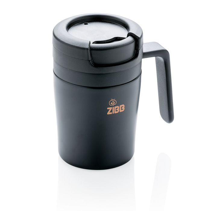  Mug Coffee to go