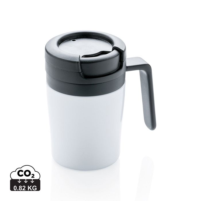  Mug Coffee to go