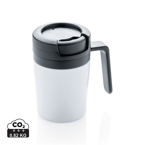  Mug Coffee to go