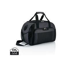 Sac de weekend Supreme