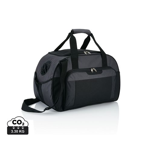 Sac de weekend Supreme